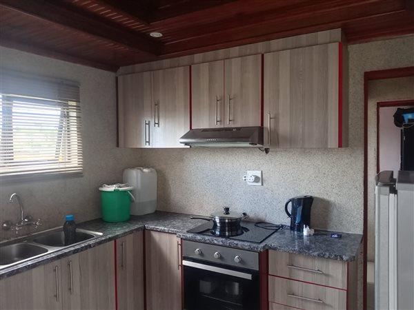 2 Bedroom Property for Sale in Mdantsane Eastern Cape